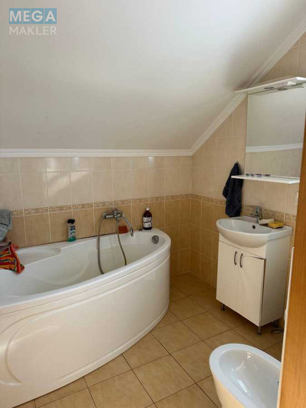 Продаж дома, 2 поверху, 89 кв.м, 3 кімнати, ділянка 14 соток, <a class="location-link" href="/bogdanovka-selo-kv-brovarskij-rajon/" title="Недвижимость Богданівка">Богданівка</a>, Подильна (изображение 20)