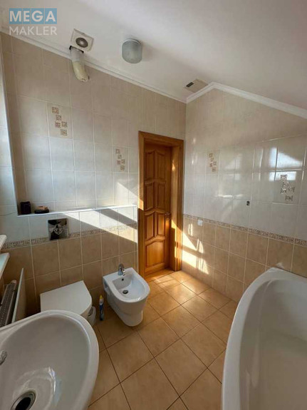 Продаж дома, 2 поверху, 89 кв.м, 3 кімнати, ділянка 14 соток, <a class="location-link" href="/bogdanovka-selo-kv-brovarskij-rajon/" title="Недвижимость Богданівка">Богданівка</a>, Подильна (изображение 21)