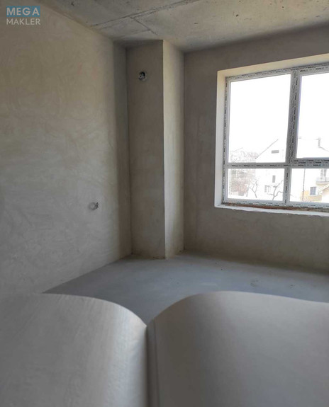 Продаж 4 кімнатної квартири (90/56/12), 3 пов. 10 пов. будинку, <a class="location-link" href="/petropavlovskaya-borshagovka/" title="Недвижимость Петропавлівська Борщагівка">Петропавлівська Борщагівка</a>, Соборная, 121 (изображение 2)