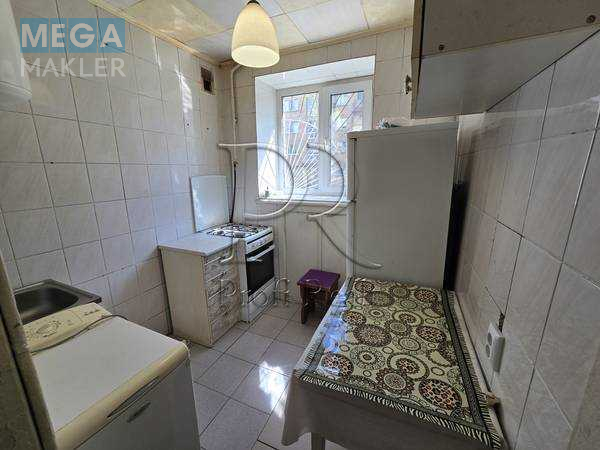 Продаж 1 кімнатної квартири (22/12/5), 2 пов. 5 пов. будинку, <a class="location-link" href="/kiev/" title="Недвижимость Київ">Київ</a>, <a class="location-link" href="/kiev/svyatoshinskij/" title="Недвижимость Святошинський район">Святошинський р-н</a>, Туполєва Академіка вулиця, 3А (изображение 2)
