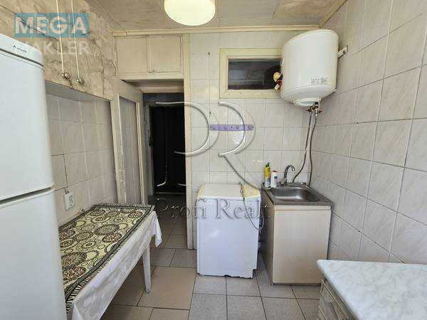 Продаж 1 кімнатної квартири (22/12/5), 2 пов. 5 пов. будинку, <a class="location-link" href="/kiev/" title="Недвижимость Київ">Київ</a>, <a class="location-link" href="/kiev/svyatoshinskij/" title="Недвижимость Святошинський район">Святошинський р-н</a>, Туполєва Академіка вулиця, 3А (изображение 3)