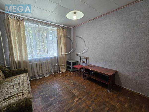 Продаж 1 кімнатної квартири (22/12/5), 2 пов. 5 пов. будинку, <a class="location-link" href="/kiev/" title="Недвижимость Київ">Київ</a>, <a class="location-link" href="/kiev/svyatoshinskij/" title="Недвижимость Святошинський район">Святошинський р-н</a>, Туполєва Академіка вулиця, 3А (изображение 4)