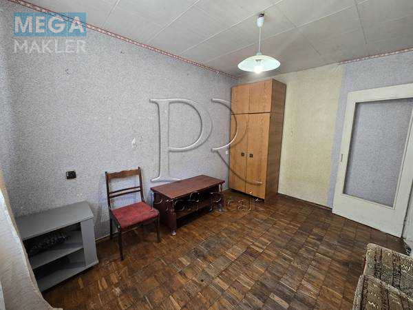 Продаж 1 кімнатної квартири (22/12/5), 2 пов. 5 пов. будинку, <a class="location-link" href="/kiev/" title="Недвижимость Київ">Київ</a>, <a class="location-link" href="/kiev/svyatoshinskij/" title="Недвижимость Святошинський район">Святошинський р-н</a>, Туполєва Академіка вулиця, 3А (изображение 6)