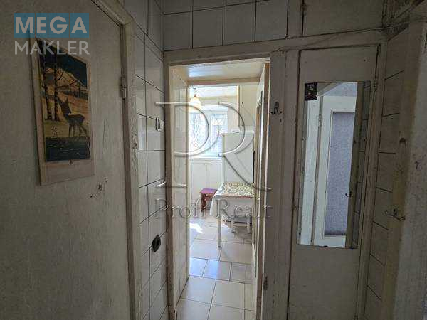 Продаж 1 кімнатної квартири (22/12/5), 2 пов. 5 пов. будинку, <a class="location-link" href="/kiev/" title="Недвижимость Київ">Київ</a>, <a class="location-link" href="/kiev/svyatoshinskij/" title="Недвижимость Святошинський район">Святошинський р-н</a>, Туполєва Академіка вулиця, 3А (изображение 8)