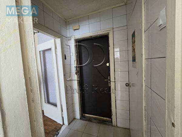 Продаж 1 кімнатної квартири (22/12/5), 2 пов. 5 пов. будинку, <a class="location-link" href="/kiev/" title="Недвижимость Київ">Київ</a>, <a class="location-link" href="/kiev/svyatoshinskij/" title="Недвижимость Святошинський район">Святошинський р-н</a>, Туполєва Академіка вулиця, 3А (изображение 9)