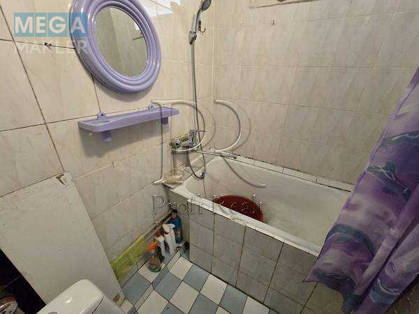 Продаж 1 кімнатної квартири (22/12/5), 2 пов. 5 пов. будинку, <a class="location-link" href="/kiev/" title="Недвижимость Київ">Київ</a>, <a class="location-link" href="/kiev/svyatoshinskij/" title="Недвижимость Святошинський район">Святошинський р-н</a>, Туполєва Академіка вулиця, 3А (изображение 11)