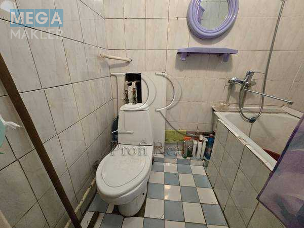 Продаж 1 кімнатної квартири (22/12/5), 2 пов. 5 пов. будинку, <a class="location-link" href="/kiev/" title="Недвижимость Київ">Київ</a>, <a class="location-link" href="/kiev/svyatoshinskij/" title="Недвижимость Святошинський район">Святошинський р-н</a>, Туполєва Академіка вулиця, 3А (изображение 12)