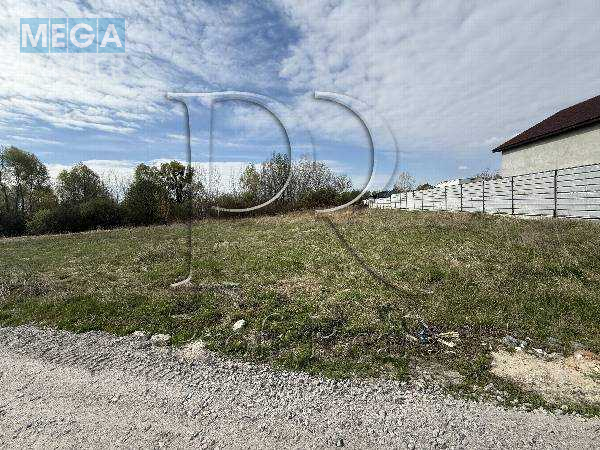 Продажа участка, 17&nbsp;соток, участок под жилую застройку, <a class="location-link" href="/pogreby-selo-kv-brovarskij-rajon/" title="Недвижимость Погреби">Погреби</a>, Зарічна вулиця (изображение 2)