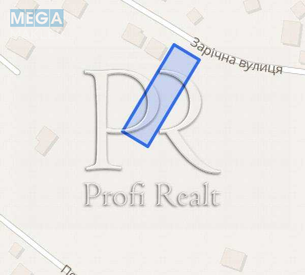Продажа участка, 17&nbsp;соток, участок под жилую застройку, <a class="location-link" href="/pogreby-selo-kv-brovarskij-rajon/" title="Недвижимость Погреби">Погреби</a>, Зарічна вулиця (изображение 6)