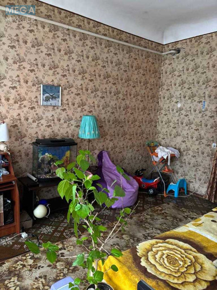 Продаж 2 кімнатної квартири (61/?/5), 2 пов. 2 пов. будинку, <a class="location-link" href="/odessa/" title="Недвижимость Одеса">Одеса</a>, <a class="location-link" href="/odessa/primorskij/" title="Недвижимость Приморський район">Приморський р-н</a>, Кузнечная (изображение 5)