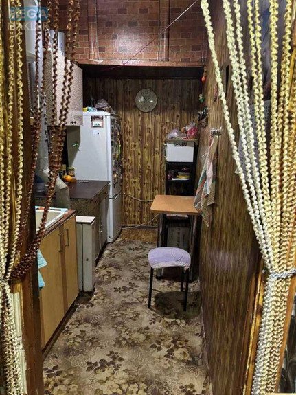 Продаж 2 кімнатної квартири (61/?/5), 2 пов. 2 пов. будинку, <a class="location-link" href="/odessa/" title="Недвижимость Одеса">Одеса</a>, <a class="location-link" href="/odessa/primorskij/" title="Недвижимость Приморський район">Приморський р-н</a>, Кузнечная (изображение 11)