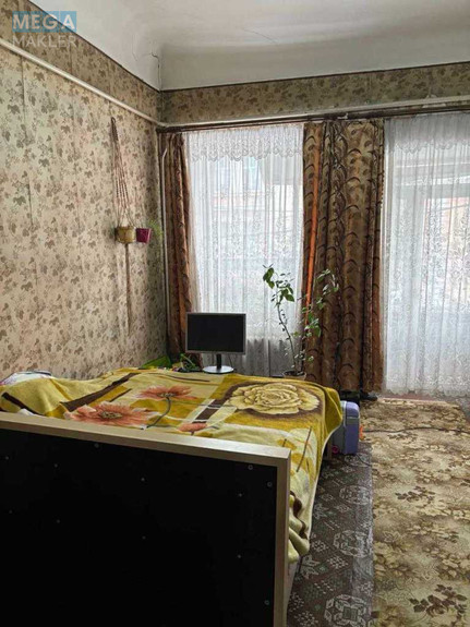 Продаж 2 кімнатної квартири (61/?/5), 2 пов. 2 пов. будинку, <a class="location-link" href="/odessa/" title="Недвижимость Одеса">Одеса</a>, <a class="location-link" href="/odessa/primorskij/" title="Недвижимость Приморський район">Приморський р-н</a>, Кузнечная (изображение 21)