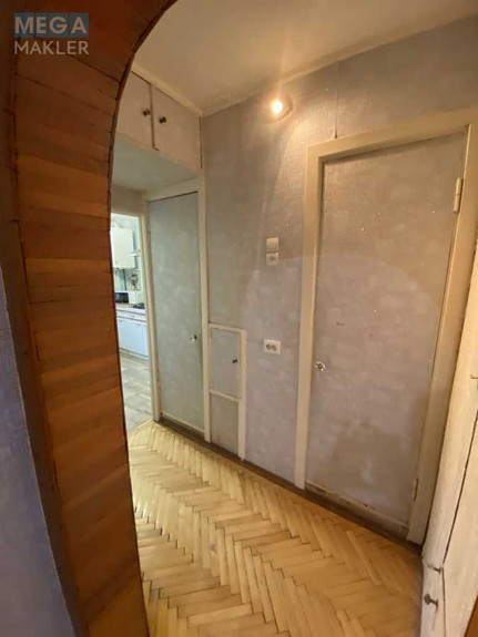 Продаж 2 кімнатної квартири (56,4/33/8), 3 пов. 9 пов. будинку, <a class="location-link" href="/bucha/" title="Недвижимость Буча">Буча</a>, Тарасівська, 10 (изображение 5)