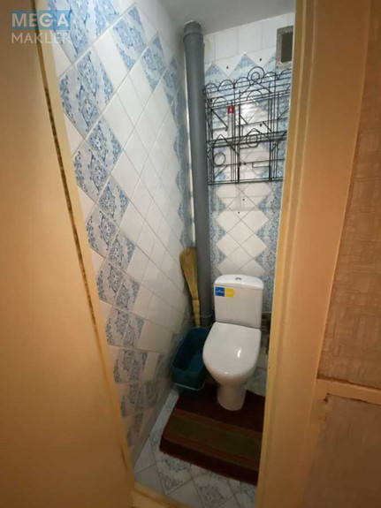 Продаж 2 кімнатної квартири (56,4/33/8), 3 пов. 9 пов. будинку, <a class="location-link" href="/bucha/" title="Недвижимость Буча">Буча</a>, Тарасівська, 10 (изображение 6)