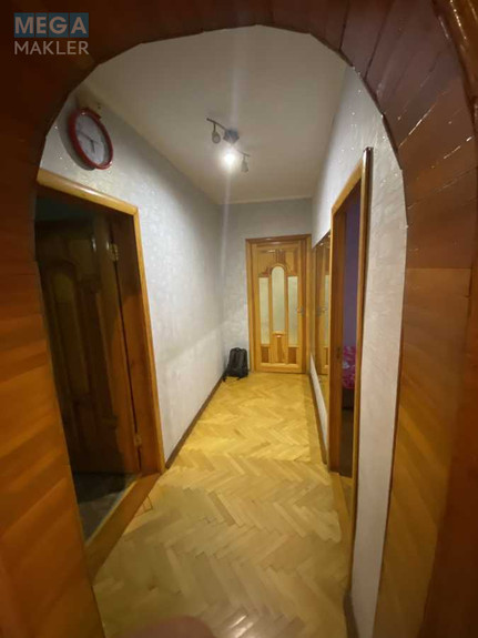 Продаж 2 кімнатної квартири (56,4/33/8), 3 пов. 9 пов. будинку, <a class="location-link" href="/bucha/" title="Недвижимость Буча">Буча</a>, Тарасівська, 10 (изображение 8)