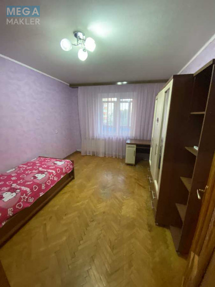 Продаж 2 кімнатної квартири (56,4/33/8), 3 пов. 9 пов. будинку, <a class="location-link" href="/bucha/" title="Недвижимость Буча">Буча</a>, Тарасівська, 10 (изображение 10)