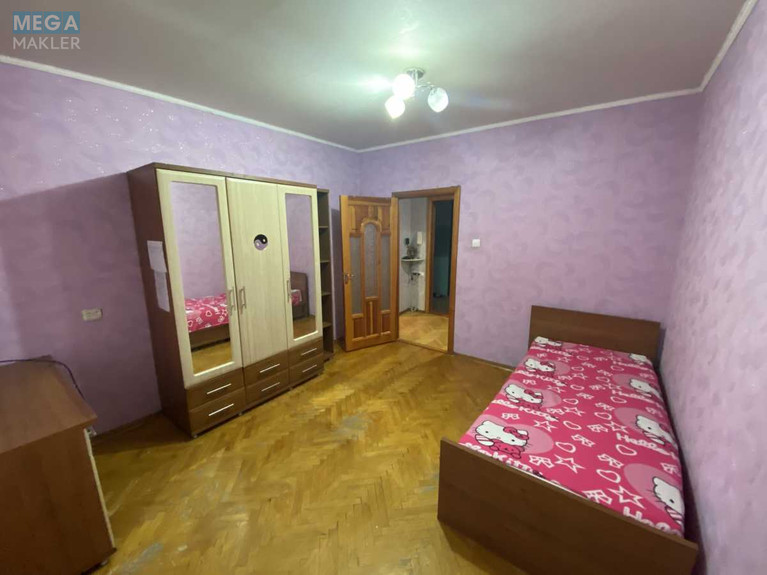 Продаж 2 кімнатної квартири (56,4/33/8), 3 пов. 9 пов. будинку, <a class="location-link" href="/bucha/" title="Недвижимость Буча">Буча</a>, Тарасівська, 10 (изображение 11)