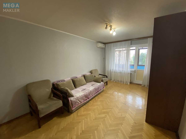 Продаж 2 кімнатної квартири (56,4/33/8), 3 пов. 9 пов. будинку, <a class="location-link" href="/bucha/" title="Недвижимость Буча">Буча</a>, Тарасівська, 10 (изображение 12)