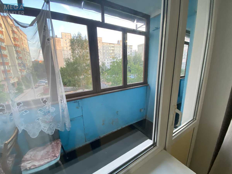 Продаж 2 кімнатної квартири (56,4/33/8), 3 пов. 9 пов. будинку, <a class="location-link" href="/bucha/" title="Недвижимость Буча">Буча</a>, Тарасівська, 10 (изображение 13)