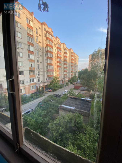 Продаж 2 кімнатної квартири (56,4/33/8), 3 пов. 9 пов. будинку, <a class="location-link" href="/bucha/" title="Недвижимость Буча">Буча</a>, Тарасівська, 10 (изображение 14)