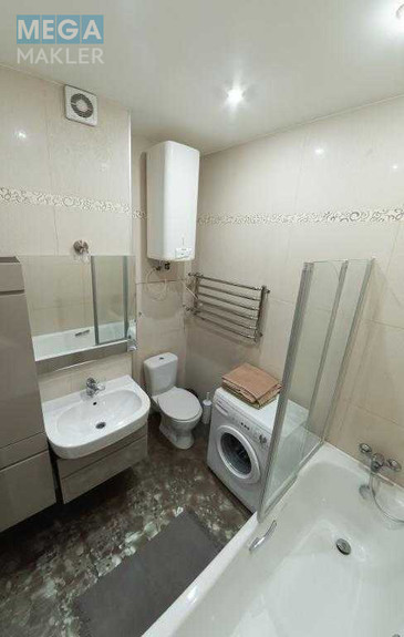 Оренда 1 кімнатної квартири, <a class="location-link" href="/kiev/" title="Недвижимость Київ">Київ</a>, <a class="location-link" href="/kiev/pecherskij/" title="Недвижимость Печерський район">Печерський р-н</a>, Андрія Верхогляда вул., 14 (изображение 12)