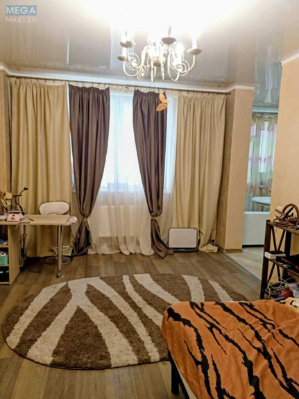 Оренда 1 кімнатної квартири, <a class="location-link" href="/odessa/" title="Недвижимость Одеса">Одеса</a>, <a class="location-link" href="/odessa/malinovskij/" title="Недвижимость Малиновський район">Малиновський р-н</a>, Рихтера, 148а (изображение 4)