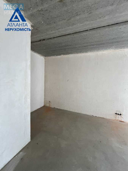 Новобудова, 10 поверхів, <a class="location-link" href="/lutsk/" title="Недвижимость Луцьк">Луцьк</a>, Супутника (изображение 4)