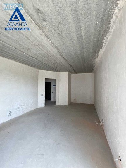 Новобудова, 10 поверхів, <a class="location-link" href="/lutsk/" title="Недвижимость Луцьк">Луцьк</a>, Супутника (изображение 5)