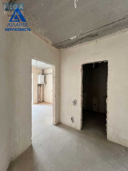 Новобудова, 10 поверхів, <a class="location-link" href="/lutsk/" title="Недвижимость Луцьк">Луцьк</a>, Супутника (изображение 7)