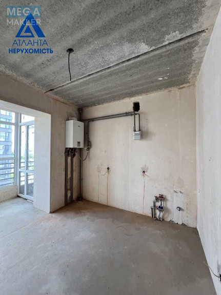 Новобудова, 10 поверхів, <a class="location-link" href="/lutsk/" title="Недвижимость Луцьк">Луцьк</a>, Супутника (изображение 9)