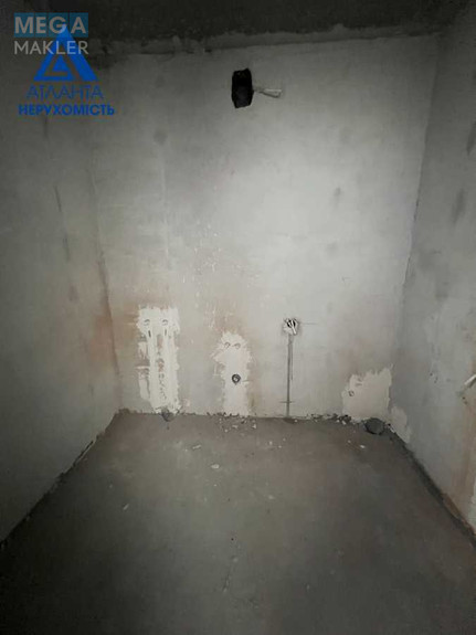 Новобудова, 10 поверхів, <a class="location-link" href="/lutsk/" title="Недвижимость Луцьк">Луцьк</a>, Супутника (изображение 11)