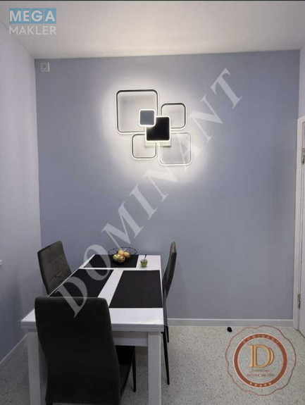 Продаж 3 кімнатної квартири (70/55/7), 3 пов. 3 пов. будинку, <a class="location-link" href="/zaporozhje/" title="Недвижимость Запоріжжя">Запоріжжя</a>, <a class="location-link" href="/zaporozhje/zhovtnevyj/" title="Недвижимость Жовтневий район">Жовтневий р-н</a>, Железнодорожная, 5 (изображение 4)