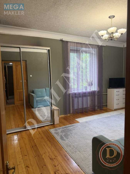 Продаж 3 кімнатної квартири (70/55/7), 3 пов. 3 пов. будинку, <a class="location-link" href="/zaporozhje/" title="Недвижимость Запоріжжя">Запоріжжя</a>, <a class="location-link" href="/zaporozhje/zhovtnevyj/" title="Недвижимость Жовтневий район">Жовтневий р-н</a>, Железнодорожная, 5 (изображение 7)