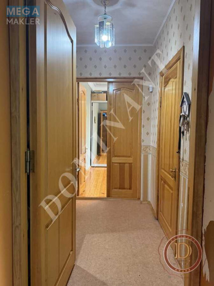 Продаж 3 кімнатної квартири (70/55/7), 3 пов. 3 пов. будинку, <a class="location-link" href="/zaporozhje/" title="Недвижимость Запоріжжя">Запоріжжя</a>, <a class="location-link" href="/zaporozhje/zhovtnevyj/" title="Недвижимость Жовтневий район">Жовтневий р-н</a>, Железнодорожная, 5 (изображение 10)
