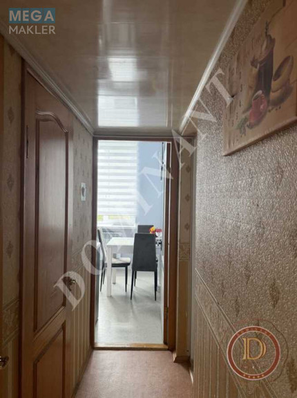 Продаж 3 кімнатної квартири (70/55/7), 3 пов. 3 пов. будинку, <a class="location-link" href="/zaporozhje/" title="Недвижимость Запоріжжя">Запоріжжя</a>, <a class="location-link" href="/zaporozhje/zhovtnevyj/" title="Недвижимость Жовтневий район">Жовтневий р-н</a>, Железнодорожная, 5 (изображение 11)