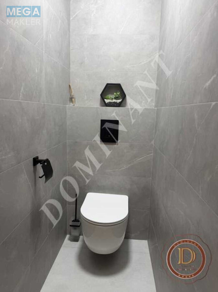 Продаж 3 кімнатної квартири (70/55/7), 3 пов. 3 пов. будинку, <a class="location-link" href="/zaporozhje/" title="Недвижимость Запоріжжя">Запоріжжя</a>, <a class="location-link" href="/zaporozhje/zhovtnevyj/" title="Недвижимость Жовтневий район">Жовтневий р-н</a>, Железнодорожная, 5 (изображение 13)
