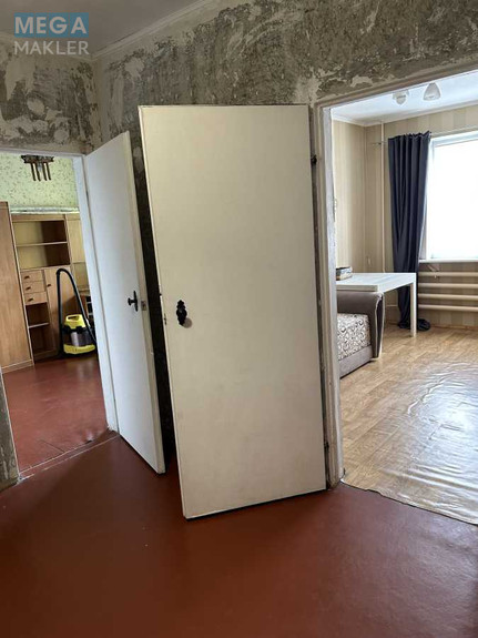 Продаж 3 кімнатної квартири (72/42/8), 5 пов. 9 пов. будинку, <a class="location-link" href="/brovary/" title="Недвижимость Бровари">Бровари</a>, Симона Петлюри, 25 (изображение 2)