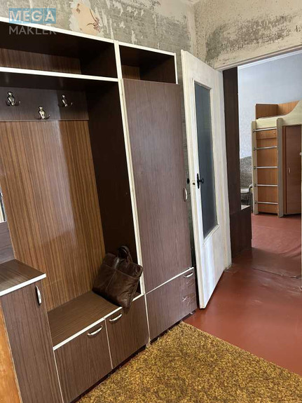 Продаж 3 кімнатної квартири (72/42/8), 5 пов. 9 пов. будинку, <a class="location-link" href="/brovary/" title="Недвижимость Бровари">Бровари</a>, Симона Петлюри, 25 (изображение 3)