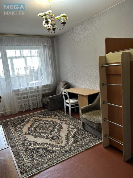 Продаж 3 кімнатної квартири (72/42/8), 5 пов. 9 пов. будинку, <a class="location-link" href="/brovary/" title="Недвижимость Бровари">Бровари</a>, Симона Петлюри, 25 (изображение 5)