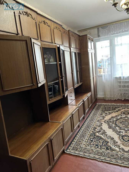 Продаж 3 кімнатної квартири (72/42/8), 5 пов. 9 пов. будинку, <a class="location-link" href="/brovary/" title="Недвижимость Бровари">Бровари</a>, Симона Петлюри, 25 (изображение 7)