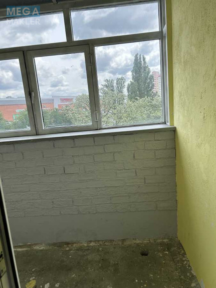 Продаж 3 кімнатної квартири (72/42/8), 5 пов. 9 пов. будинку, <a class="location-link" href="/brovary/" title="Недвижимость Бровари">Бровари</a>, Симона Петлюри, 25 (изображение 8)