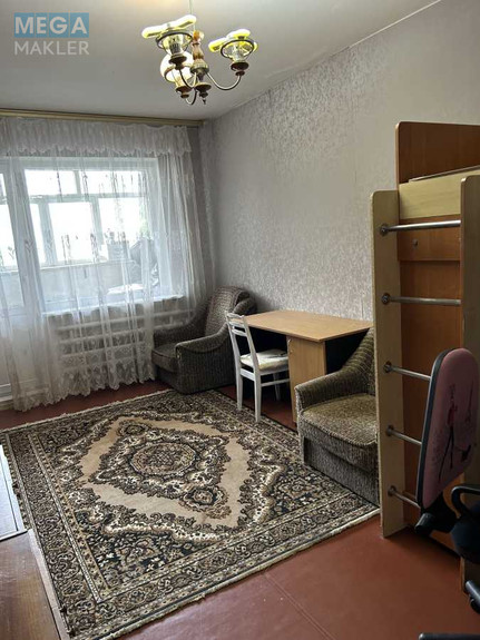 Продаж 3 кімнатної квартири (72/42/8), 5 пов. 9 пов. будинку, <a class="location-link" href="/brovary/" title="Недвижимость Бровари">Бровари</a>, Симона Петлюри, 25 (изображение 9)