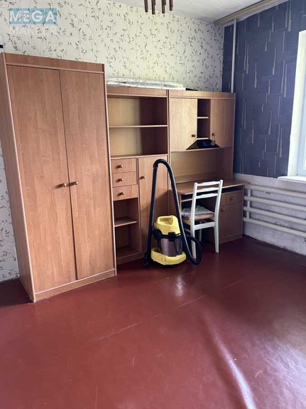 Продаж 3 кімнатної квартири (72/42/8), 5 пов. 9 пов. будинку, <a class="location-link" href="/brovary/" title="Недвижимость Бровари">Бровари</a>, Симона Петлюри, 25 (изображение 11)