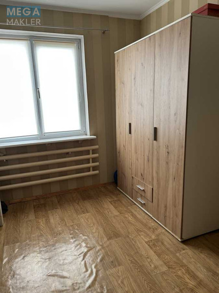 Продаж 3 кімнатної квартири (72/42/8), 5 пов. 9 пов. будинку, <a class="location-link" href="/brovary/" title="Недвижимость Бровари">Бровари</a>, Симона Петлюри, 25 (изображение 14)
