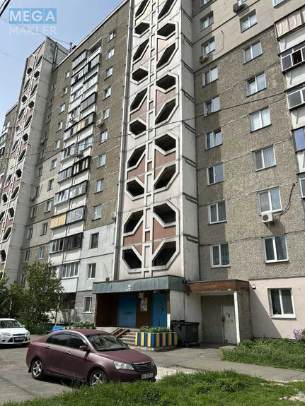 Продаж 3 кімнатної квартири (72/42/8), 5 пов. 9 пов. будинку, <a class="location-link" href="/brovary/" title="Недвижимость Бровари">Бровари</a>, Симона Петлюри, 25 (изображение 16)