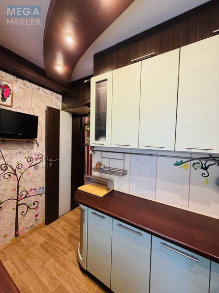 Оренда 2 кімнатної квартири, <a class="location-link" href="/kiev/" title="Недвижимость Київ">Київ</a>, <a class="location-link" href="/kiev/darnickij/" title="Недвижимость Дарницький район">Дарницький р-н</a>, Новодарницька вул., 27 (изображение 11)