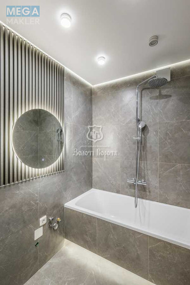 Продаж 2 кімнатної квартири (76/35/15), 9 пов. 10 пов. будинку, <a class="location-link" href="/sofievskaya-borshagovka/" title="Недвижимость Софіївська Борщагівка">Софіївська Борщагівка</a>, Бишівська вул., 14 (изображение 12)
