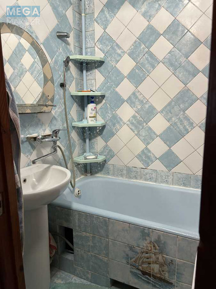Продаж 3 кімнатної квартири (72/41/8), 2 пов. 10 пов. будинку, <a class="location-link" href="/brovary/" title="Недвижимость Бровари">Бровари</a>, Олімпійська, 8а (изображение 2)