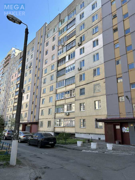 Продаж 3 кімнатної квартири (72/41/8), 2 пов. 10 пов. будинку, <a class="location-link" href="/brovary/" title="Недвижимость Бровари">Бровари</a>, Олімпійська, 8а (изображение 5)