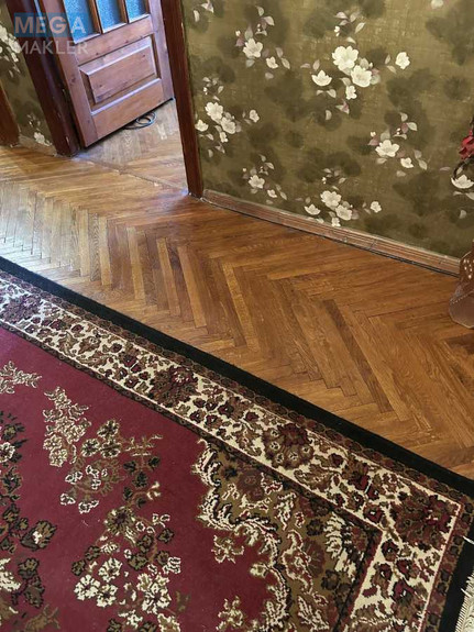 Продаж 3 кімнатної квартири (72/41/8), 2 пов. 10 пов. будинку, <a class="location-link" href="/brovary/" title="Недвижимость Бровари">Бровари</a>, Олімпійська, 8а (изображение 7)